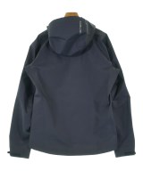 ARC'TERYX（アークテリクス）マウンテンパーカー 紺 サイズ:S メンズ/2200620569057