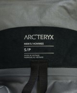 ARC'TERYX（アークテリクス）マウンテンパーカー 紺 サイズ:S メンズ/2200620569057