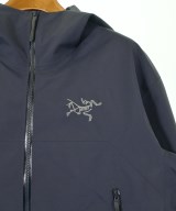ARC'TERYX（アークテリクス）マウンテンパーカー 紺 サイズ:S メンズ/2200620569057