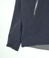 ARC'TERYX（アークテリクス）マウンテンパーカー 紺 サイズ:S メンズ/2200620569057