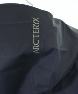 ARC'TERYX（アークテリクス）マウンテンパーカー 紺 サイズ:S メンズ/2200620569057