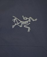 ARC'TERYX（アークテリクス）マウンテンパーカー 紺 サイズ:S メンズ/2200620569057