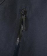 ARC'TERYX（アークテリクス）マウンテンパーカー 紺 サイズ:S メンズ/2200620569057