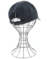 ARC'TERYX（アークテリクス）キャップ 黒 サイズ:- メンズ/2200620348140