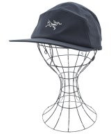 ARC'TERYX キャップ