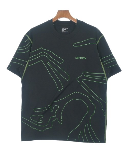 アークテリクス(ARC'TERYX)のARC'TERYX Tシャツ・カットソー