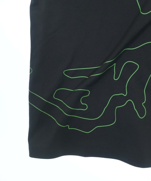 ARC'TERYX（アークテリクス）Tシャツ・カットソー 黒 サイズ:M メンズ/2200620858021