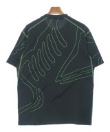 ARC'TERYX（アークテリクス）Tシャツ・カットソー 黒 サイズ:M メンズ/2200620858021