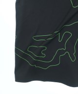 ARC'TERYX（アークテリクス）Tシャツ・カットソー 黒 サイズ:M メンズ/2200620858021