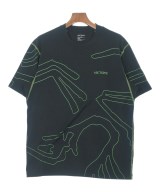 ARC'TERYX Tシャツ・カットソー