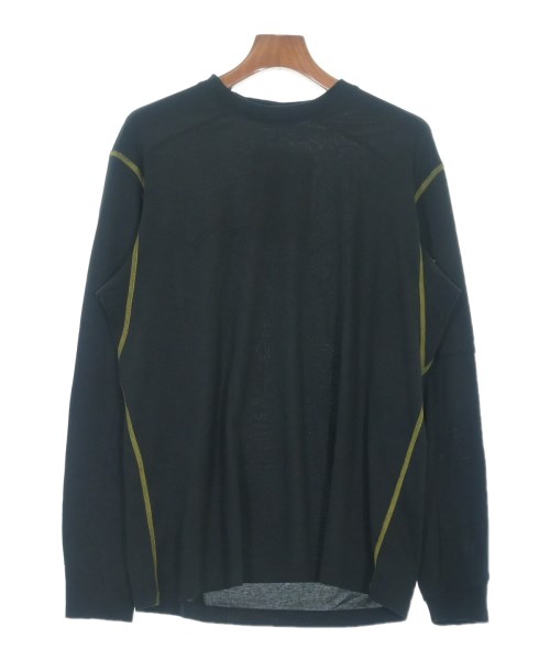 アークテリクス(ARC'TERYX)のARC'TERYX Tシャツ・カットソー