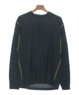 ARC'TERYX（アークテリクス）Tシャツ・カットソー 黒 サイズ:M メンズ/2200620858038