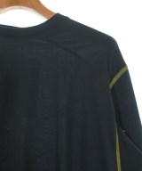 ARC'TERYX（アークテリクス）Tシャツ・カットソー 黒 サイズ:M メンズ/2200620858038