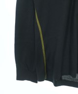ARC'TERYX（アークテリクス）Tシャツ・カットソー 黒 サイズ:M メンズ/2200620858038