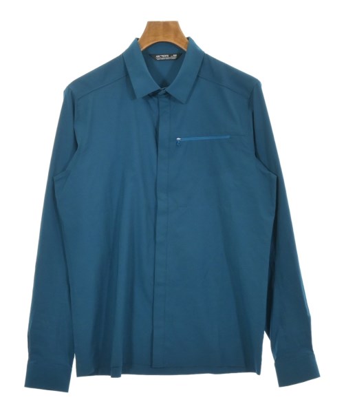 アークテリクス(ARC'TERYX)のARC'TERYX カジュアルシャツ