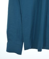 ARC'TERYX（アークテリクス）カジュアルシャツ 青 サイズ:M メンズ/2200620858045