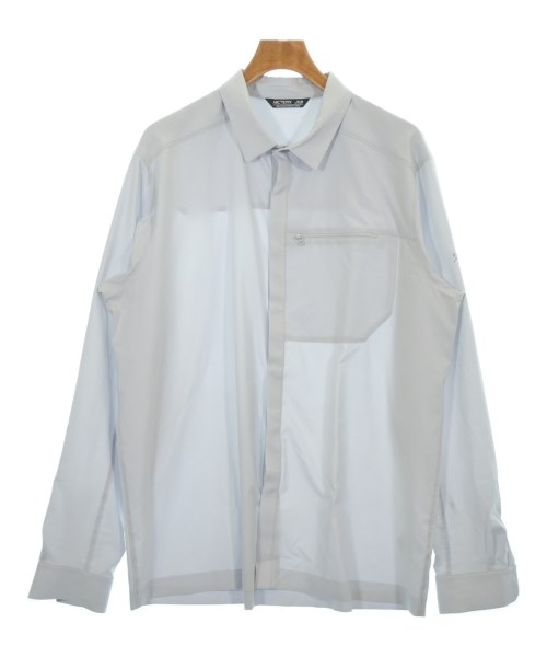 アークテリクス(ARC'TERYX)のARC'TERYX カジュアルシャツ