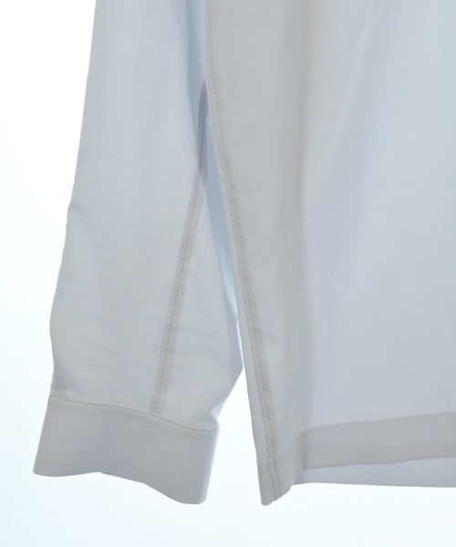 ARC'TERYX（アークテリクス）カジュアルシャツ グレー サイズ:XL メンズ/2200620858052