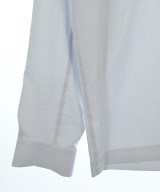 ARC'TERYX（アークテリクス）カジュアルシャツ グレー サイズ:XL メンズ/2200620858052