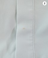 ARC'TERYX（アークテリクス）カジュアルシャツ グレー サイズ:XL メンズ/2200620858052