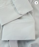 ARC'TERYX（アークテリクス）カジュアルシャツ グレー サイズ:XL メンズ/2200620858052