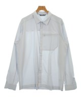 ARC'TERYX カジュアルシャツ