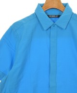 ARC'TERYX（アークテリクス）カジュアルシャツ 青 サイズ:S メンズ/2200621180046