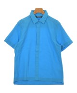 ARC'TERYX カジュアルシャツ