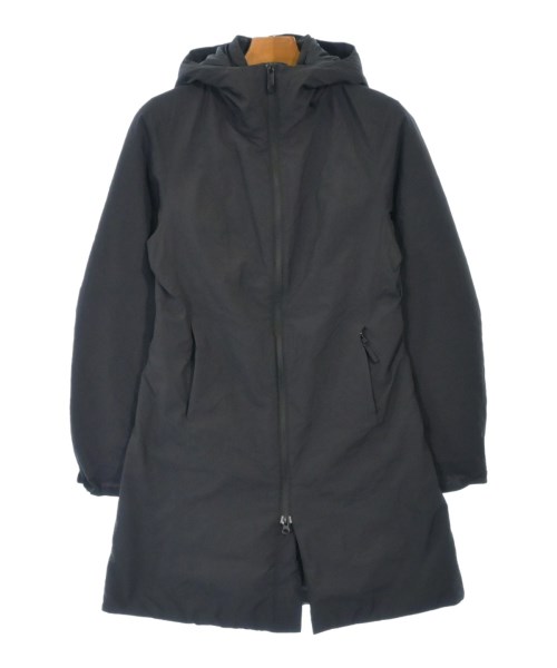 アークテリクス(ARC'TERYX)のARC'TERYX ダウンジャケット/ダウンベスト