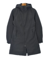 ARC'TERYX ダウンジャケット/ダウンベスト
