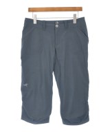 ARC'TERYX パンツ（その他）