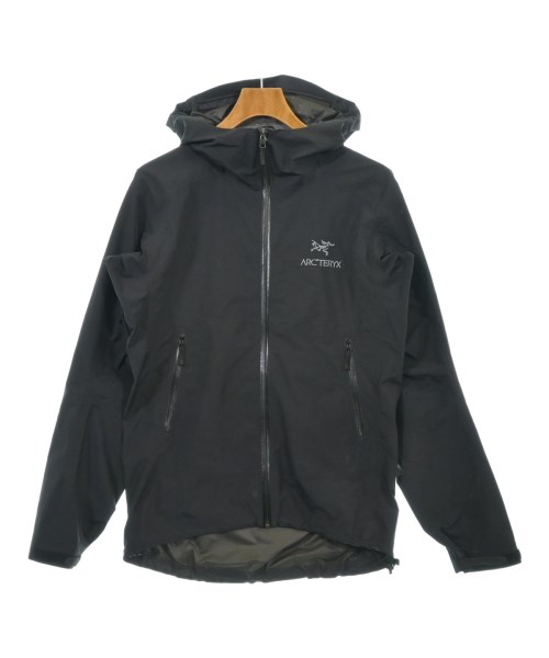 アークテリクス(ARC'TERYX)のARC'TERYX マウンテンパーカー