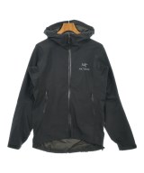 ARC'TERYX マウンテンパーカー
