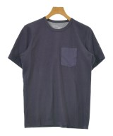 ARC'TERYX Tシャツ・カットソー