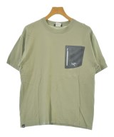 ARC'TERYX Tシャツ・カットソー