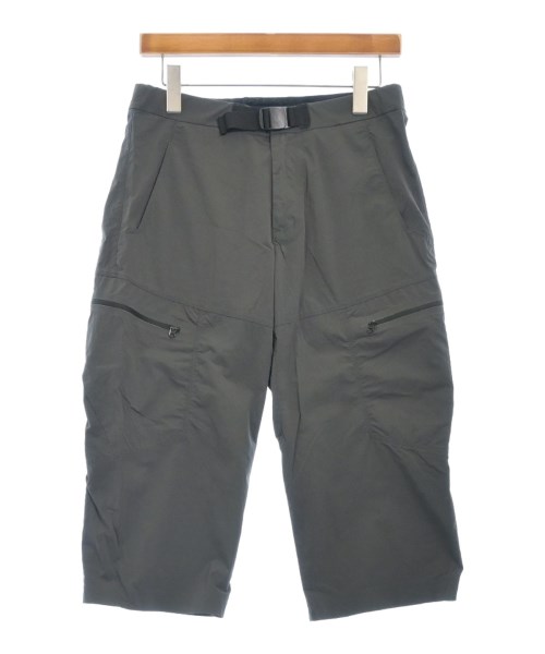 アークテリクス(ARC'TERYX)のARC'TERYX パンツ（その他）