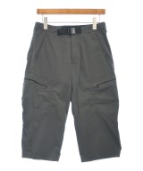 ARC'TERYX パンツ（その他）