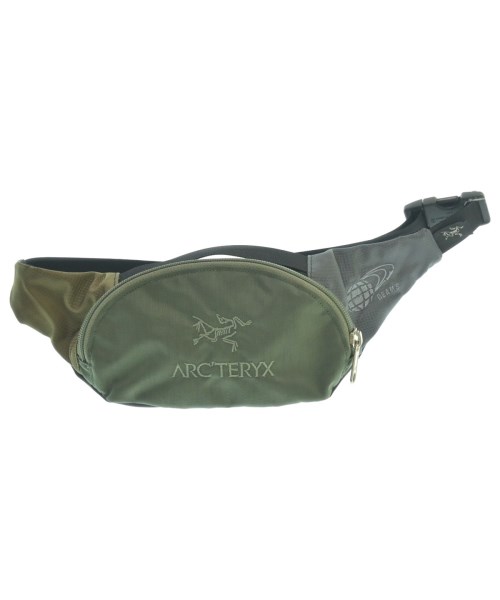 アークテリクス(ARC'TERYX)のARC'TERYX バッグ（その他）