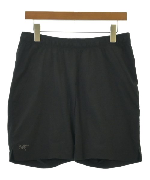 アークテリクス(ARC'TERYX)のARC'TERYX ショートパンツ