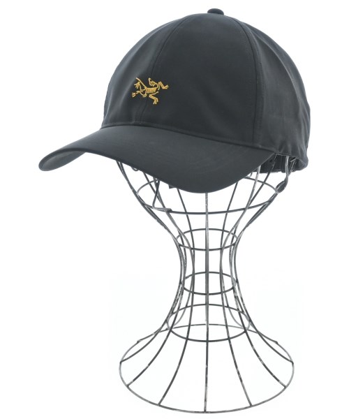 アークテリクス(ARC'TERYX)のARC'TERYX キャップ