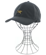 ARC'TERYX キャップ