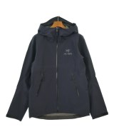 ARC'TERYX ブルゾン（その他）