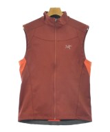 ARC'TERYX ブルゾン（その他）