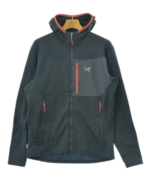 アークテリクス(ARC'TERYX)のARC'TERYX ブルゾン（その他）