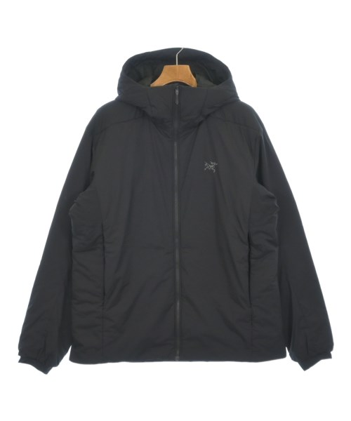 アークテリクス(ARC'TERYX)のARC'TERYX ダウンジャケット/ダウンベスト