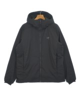 ARC'TERYX ダウンジャケット/ダウンベスト