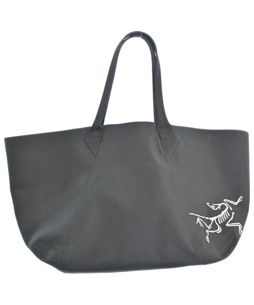 アークテリクス(ARC'TERYX)のARC'TERYX トートバッグ
