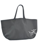 ARC'TERYX トートバッグ