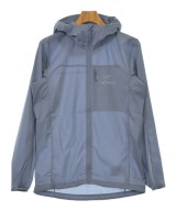 ARC'TERYX マウンテンパーカー