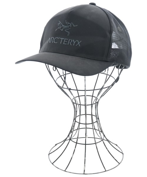 アークテリクス(ARC'TERYX)のARC'TERYX キャップ